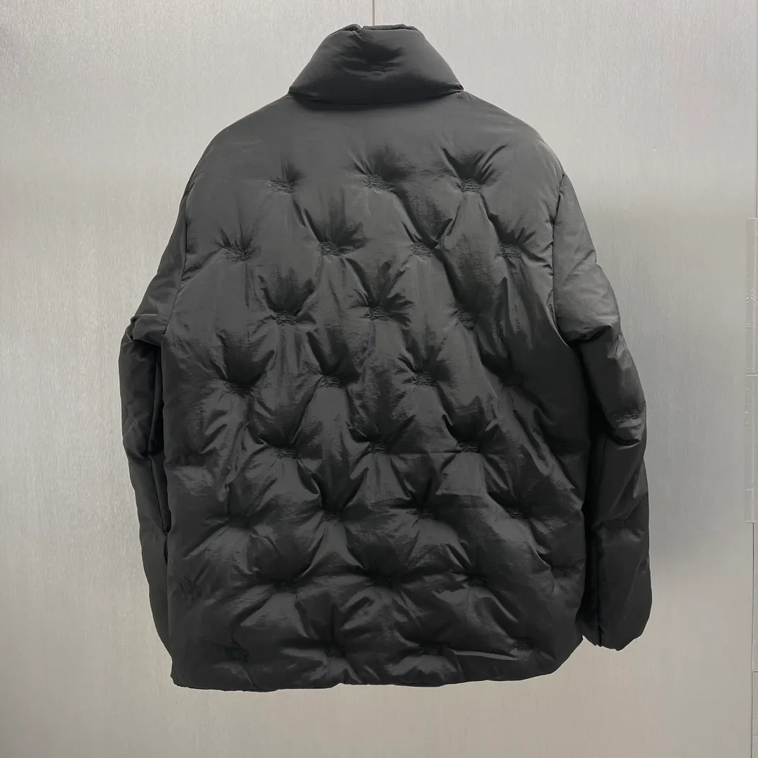 🧧BBR Size : S-XL ， ， (EKD） 。 ， 。